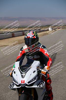 media/Aug-04-2024-TrackDaz (Sun) [[e1ff0814b6]]/Group A/Grid/